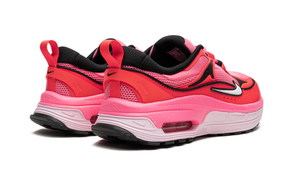 AIR MAX BLISS WMNS "Laser Pink" DH5128 600