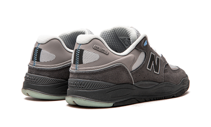 1010 "Grey Hi-Lite" NM1010NE