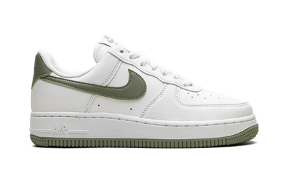 Air Force 1 &