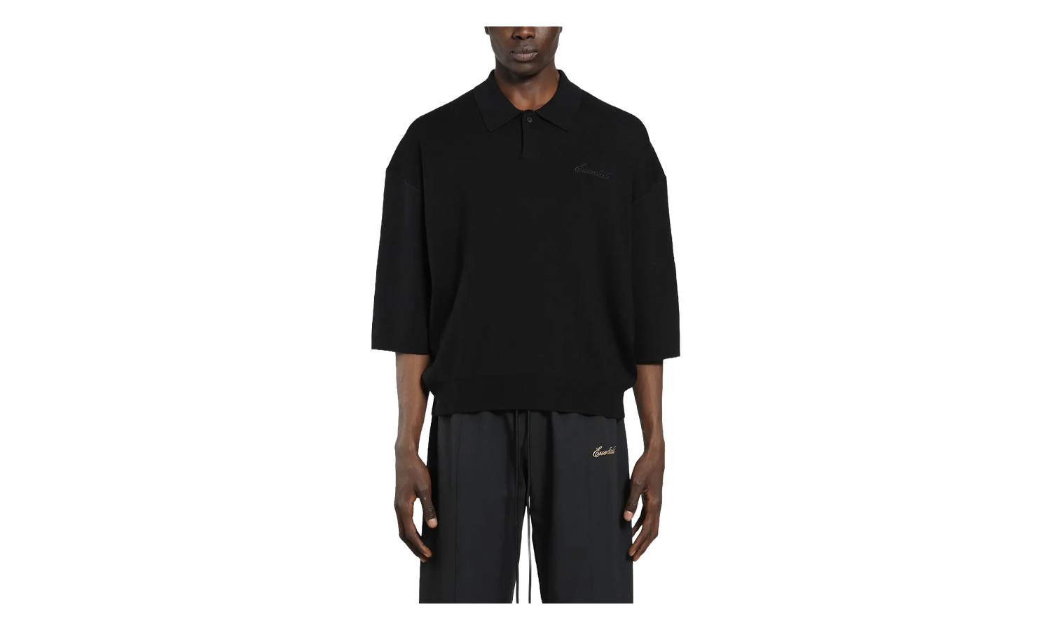 Signature 90&