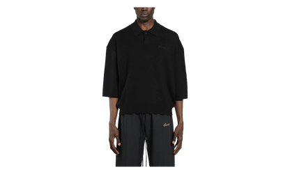 Signature 90&