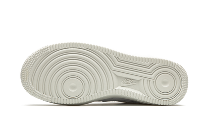 AIR FORCE 1 LO LX MNS WMNS "Bling" CZ8101 100