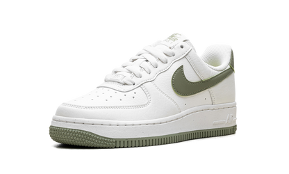Air Force 1 &