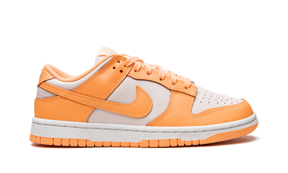 DUNK LO MNS WMNS "Peach Cream" DD1503 801
