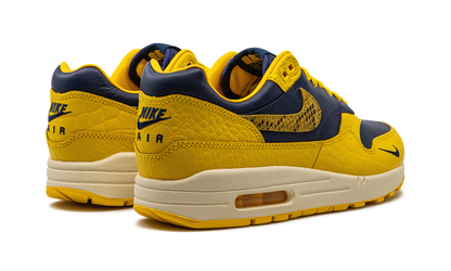 AIR MAX 1 PRM MNS WMNS "Co.jp Head to Head" FJ5479 410