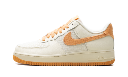 Air Force 1 Low WMNS "Coconut Milk Copper Moon" IB7944 113