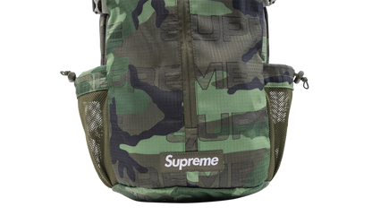 Backpack "FW21" SU11389