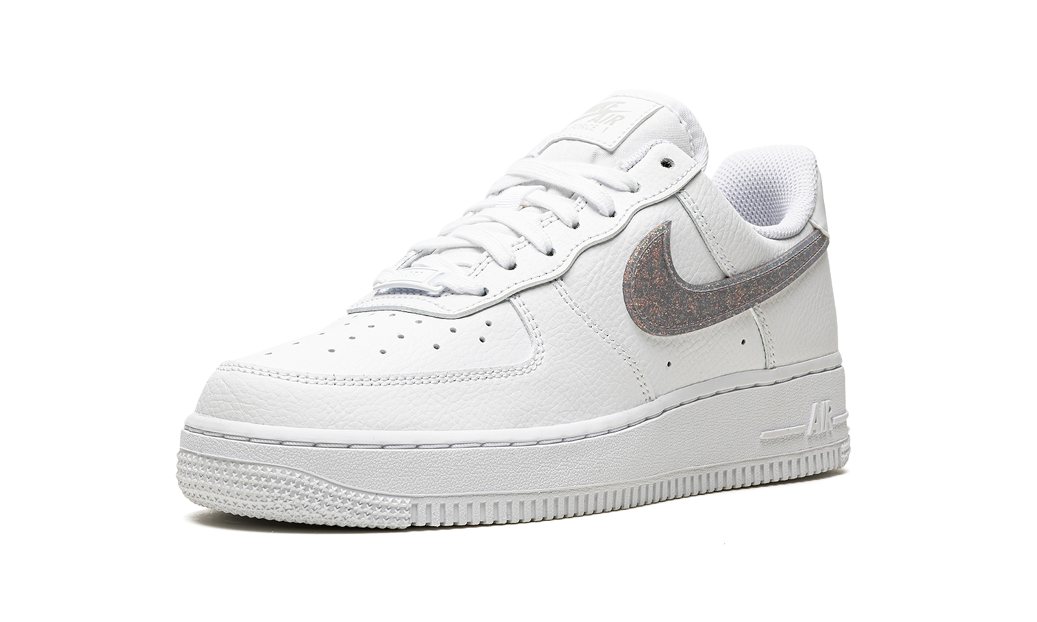 AIR FORCE 1 &