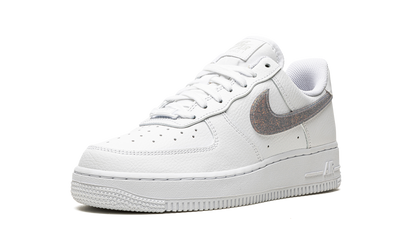AIR FORCE 1 &