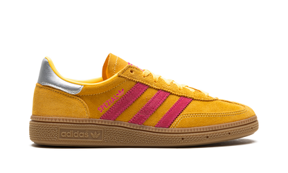 Handball Spezial WMNS "Spark Lucid Pink" JI1406