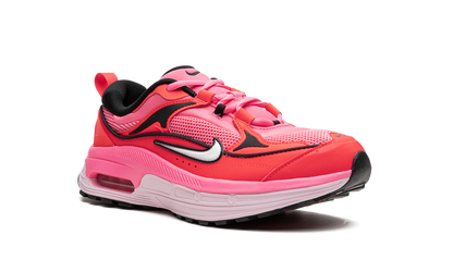 AIR MAX BLISS WMNS "Laser Pink" DH5128 600