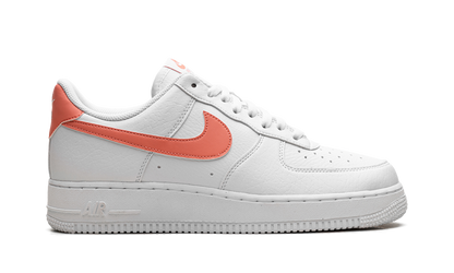 Air Force 1 "07 Next Nature Wmns "Mango" DC9486 107