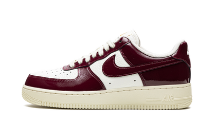 AIR FORCE 1 LO MNS WMNS "Roman Empire" DQ8583 100