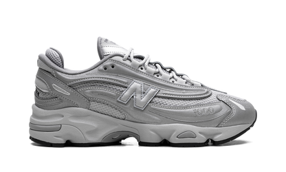 1000 "Reflective Pack - Raincloud" M1000TE