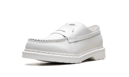 1461- Penton Mash Up "Dr. Martens - White" SH3WR0005P8031HB009