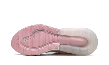 AIR MAX 270 WMNS "SOFT PINK" FJ4575 100