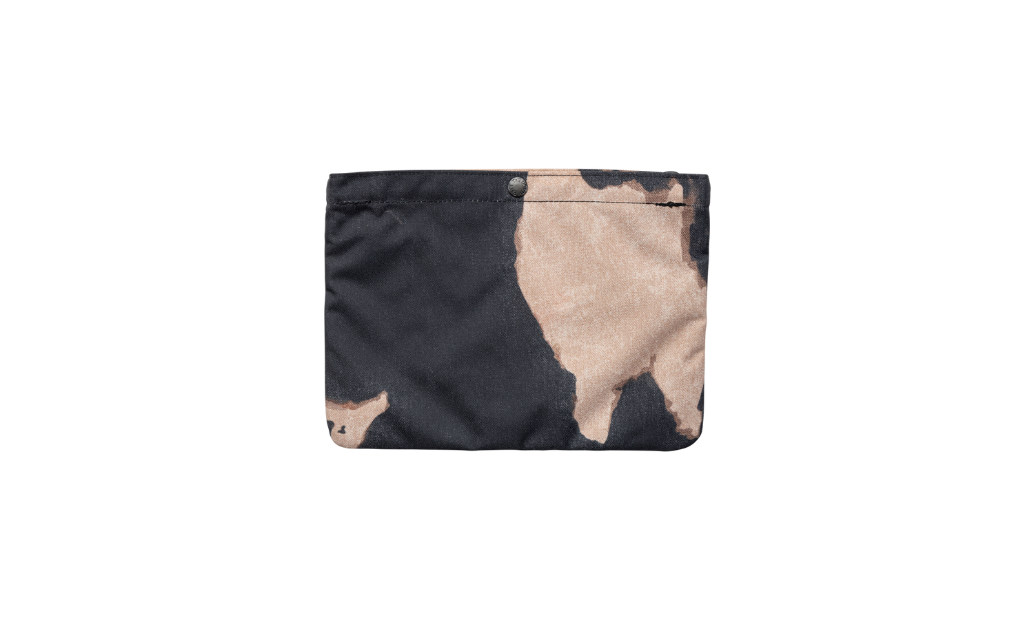 TNF Bleached Denim Print Shoul "FW21" SU11278