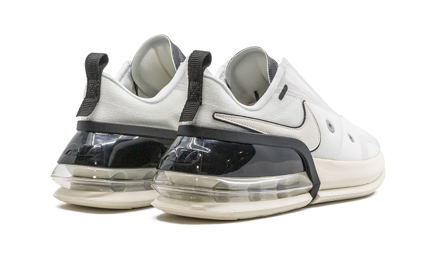 AIR MAX UP WMNS "Audacious Air Pack" DA8984 100