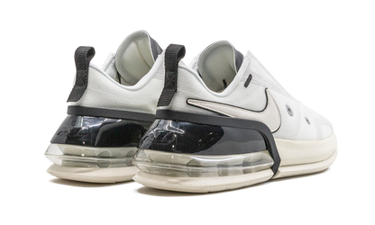 AIR MAX UP WMNS "Audacious Air Pack" DA8984 100