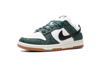 DUNK LOW WMNS "Green Snake" FQ8893 397