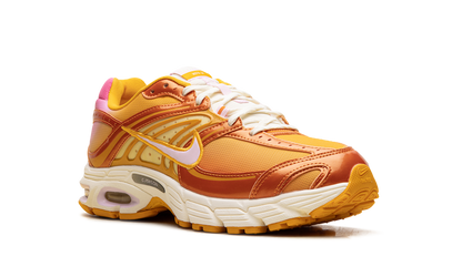 Air Max Moto 2K WMNS "Orange Horizon Pink Foam" IQ0381 818