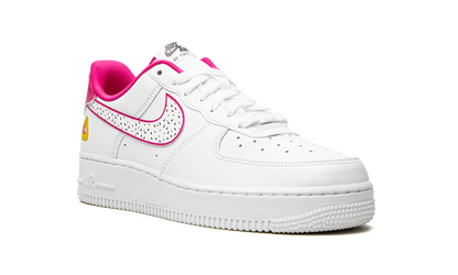 AIR FORCE 1 &