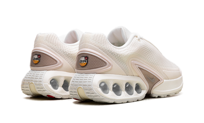 Air Max Dn WMNS "Sail Light Soft Pink" HV4436 133