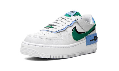 AIR FORCE 1 MNS WMNS CI0919 004