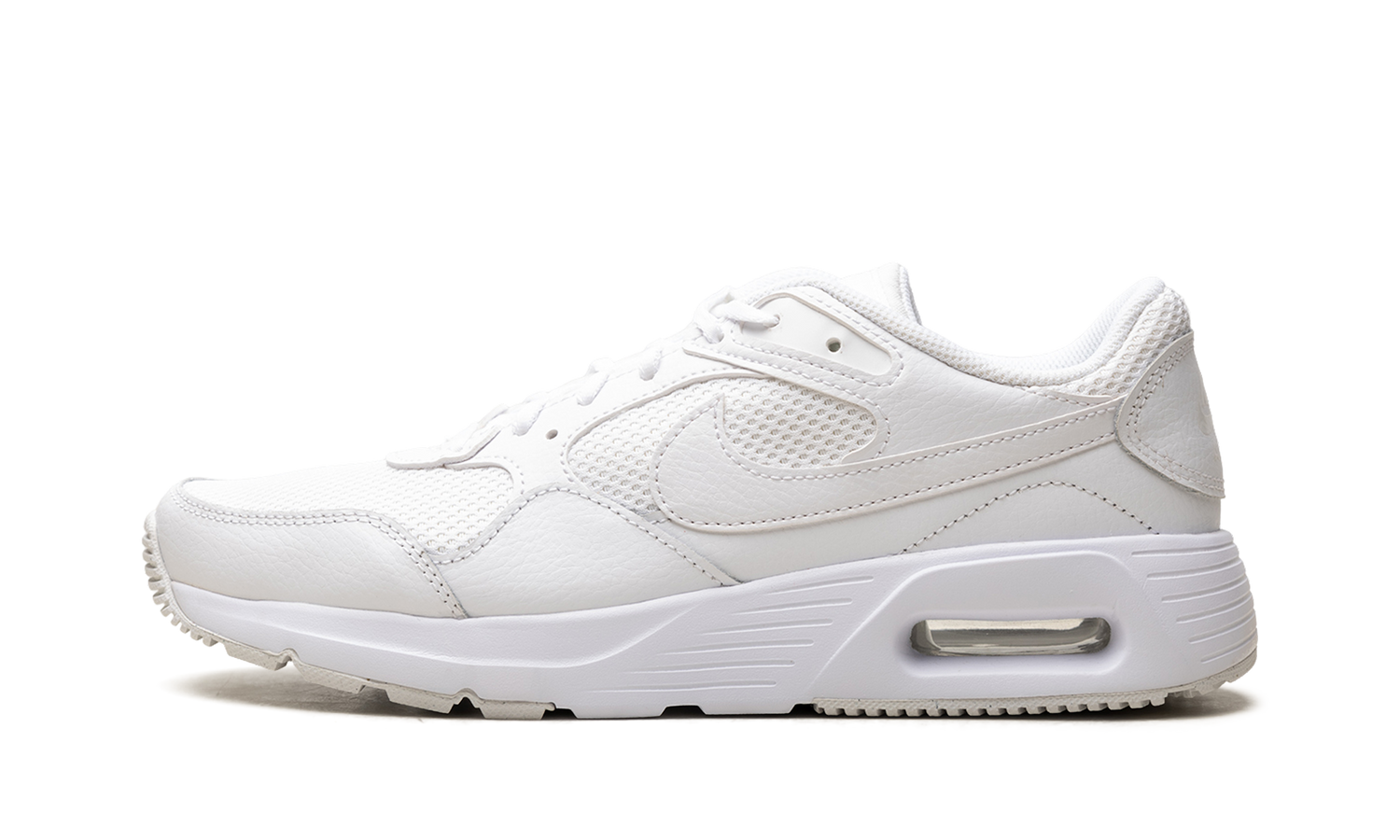 Air MAX SC WMNS "Photon Dust" CW4554 101