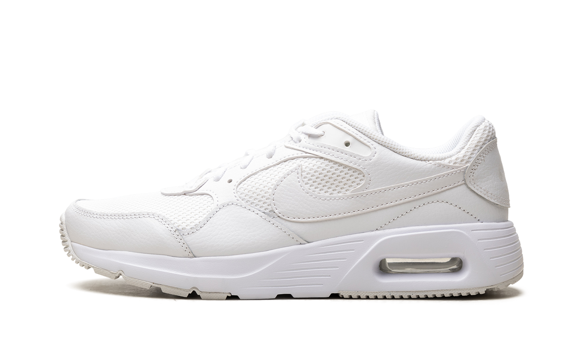 Air MAX SC WMNS "Photon Dust" CW4554 101