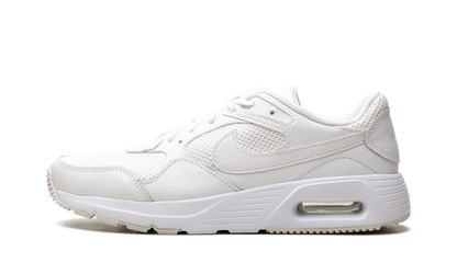 Air MAX SC WMNS "Photon Dust" CW4554 101