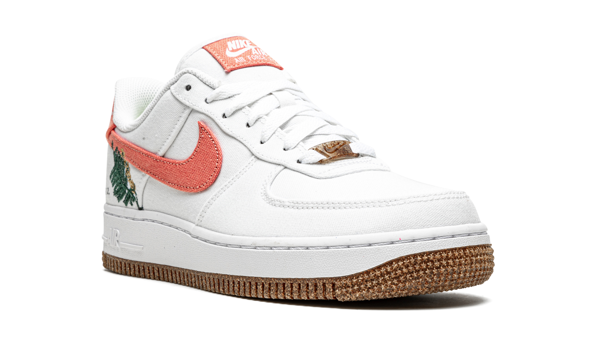 AIR FORCE 1 LO &