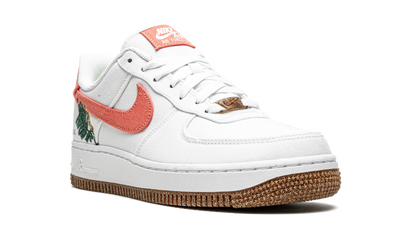 AIR FORCE 1 LO &