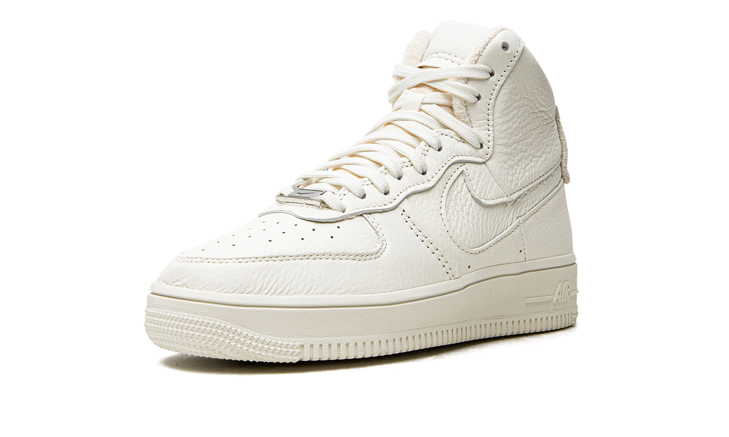 AIR FORCE 1 SCULPT MNS WMNS "Sculpt" DC3590 102