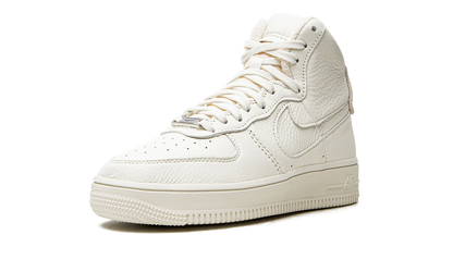 AIR FORCE 1 SCULPT MNS WMNS "Sculpt" DC3590 102