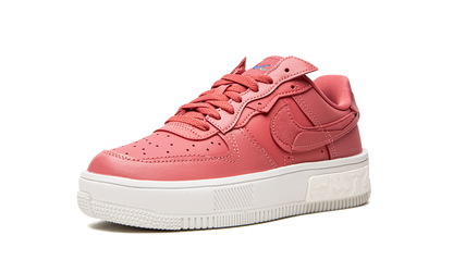 AIR FORCE 1 LO FONTANKA MNS WMNS "Gypsy Rose" DA7024 601