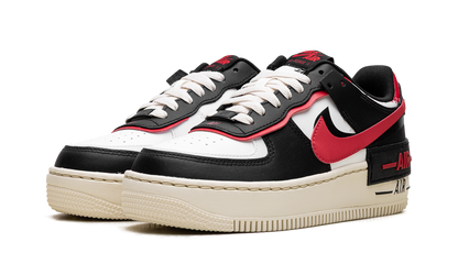 Air Force 1 Shadow "UNIVERSITY RED" DR7883 102