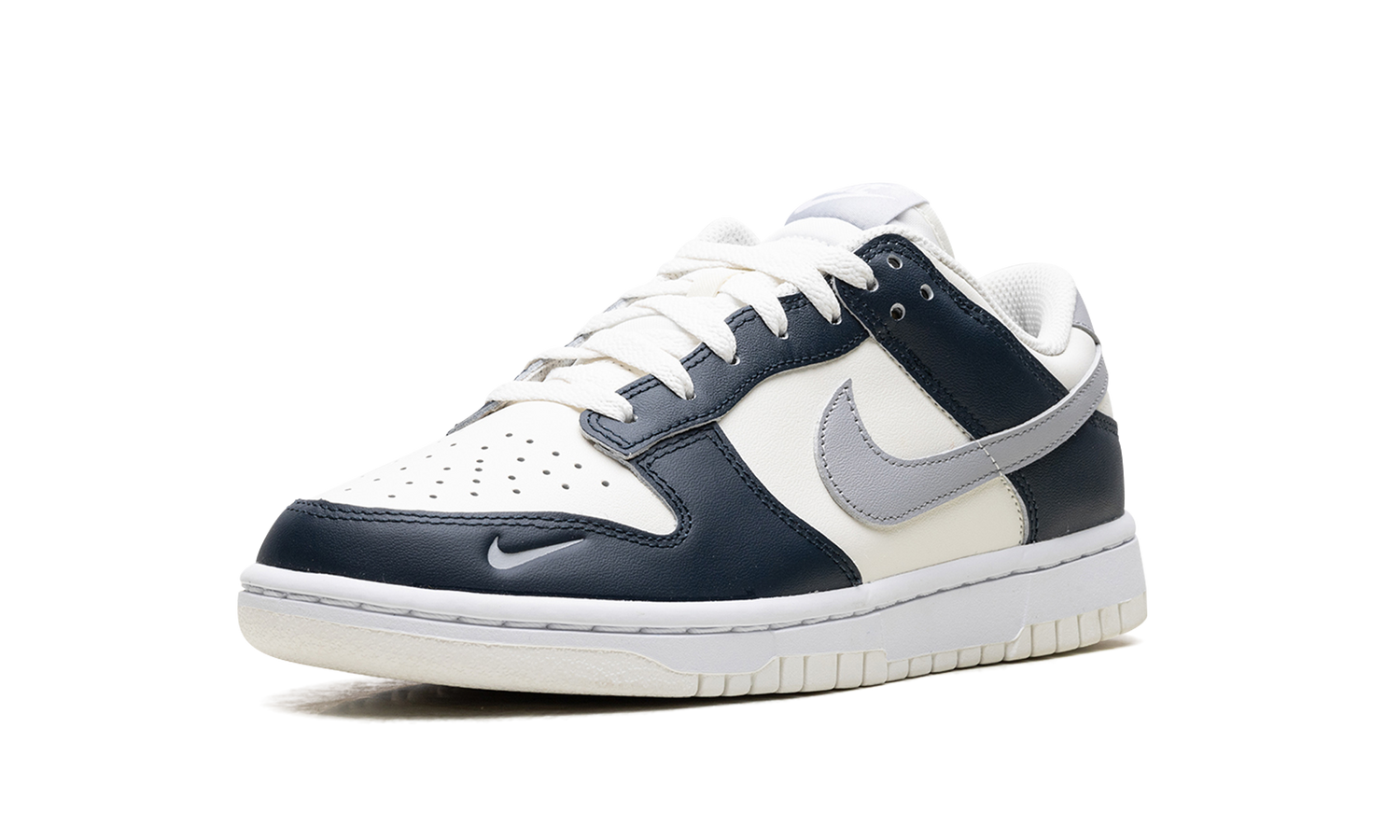Dunk Low WMNS "Armoury Navy" HV2390 100