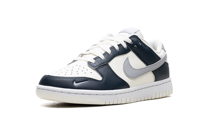Dunk Low WMNS "Armoury Navy" HV2390 100