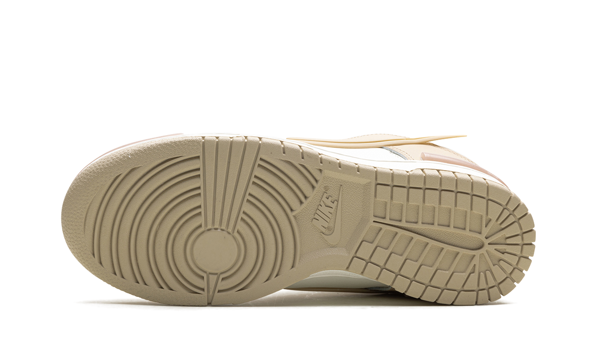 DUNK LO TIST WMNS "Sanddrift" DZ2794 102