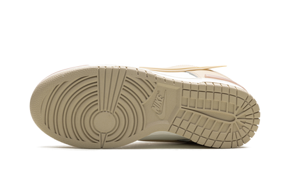 DUNK LO TIST WMNS "Sanddrift" DZ2794 102