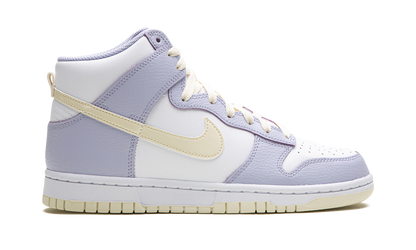 DUNK HIGH WMNS "Oxygen Purple" FN3504 100