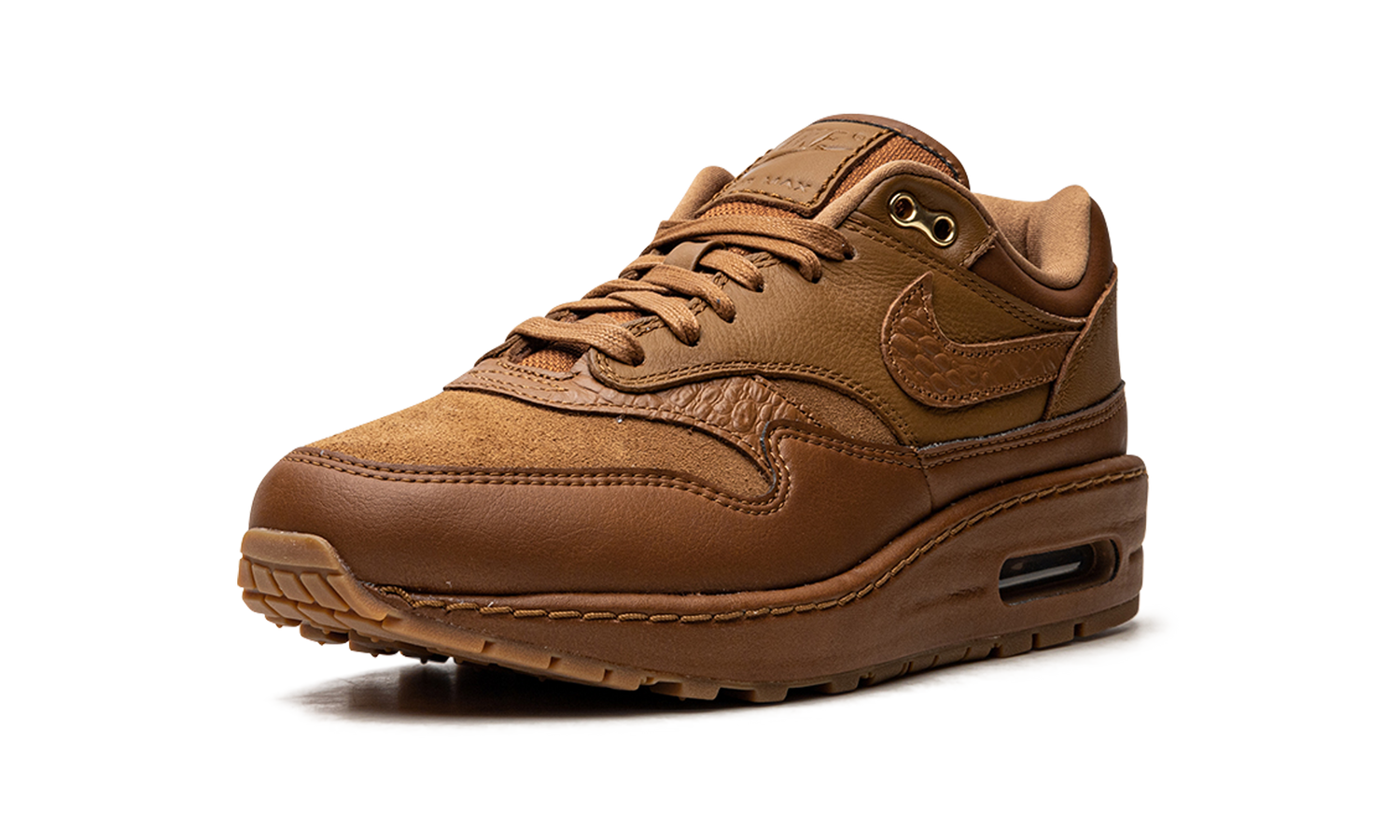 AIR MAX 1 &