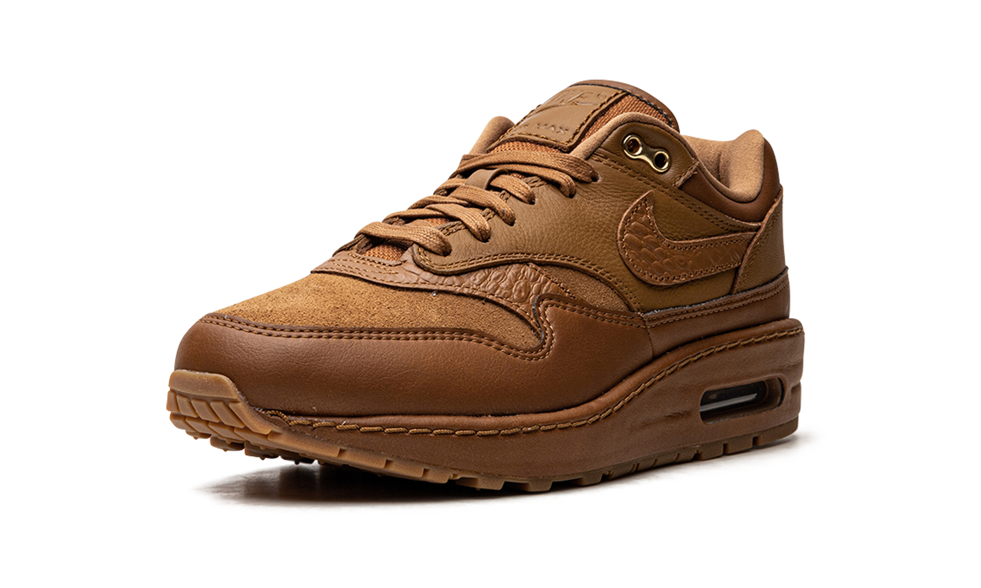 AIR MAX 1 &