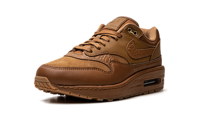 AIR MAX 1 &