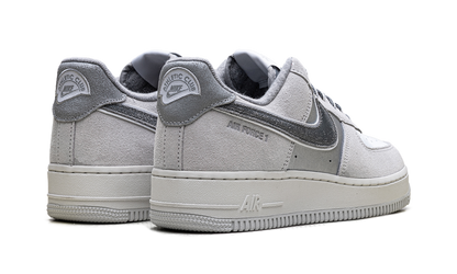 Air Force 1 &