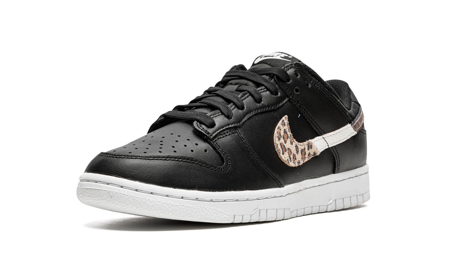 DUNK LO SE WMNS "Animal Instinct" DD7099 001