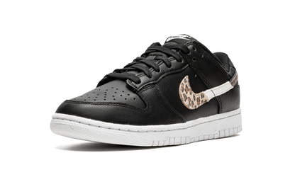DUNK LO SE WMNS "Animal Instinct" DD7099 001