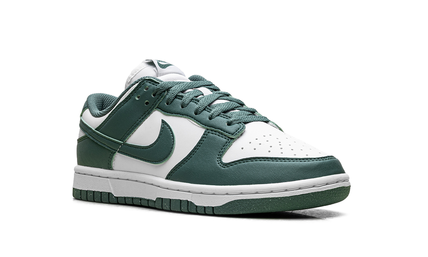 Dunk Low Next Nature WMNS "Bicoastal" DD1873 107