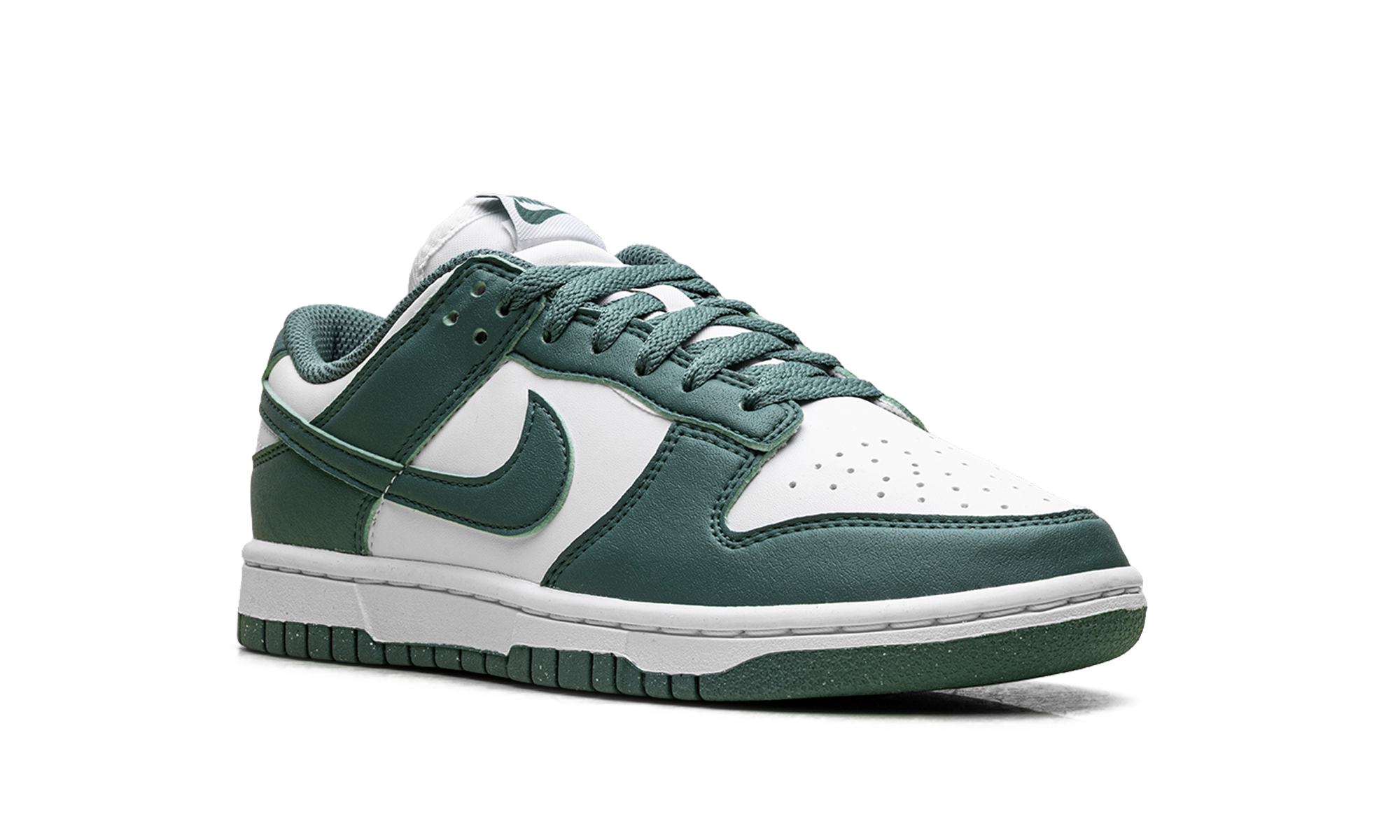 Dunk Low Next Nature WMNS "Bicoastal" DD1873 107